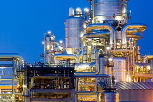 Engineering Training Marketing