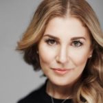 Law Firm Marketing Agency