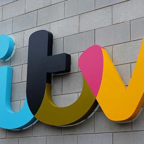 Promoting special art services beyond the UK’s top brands