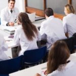 US Med School Uni Marketing