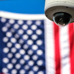 USA Security Marketing Agency