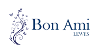 Bon Ami Shop