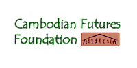 Cambodian Futures Foundation