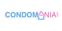 Condomania