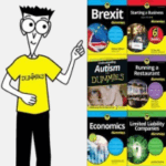 Digital marketing expert