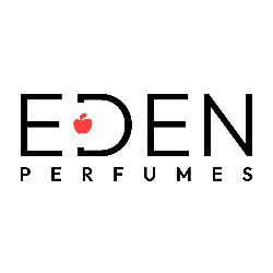 Eden Perfumes