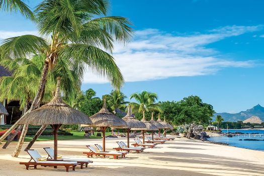 holiday brand marketing