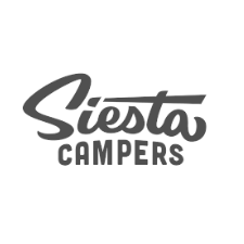 Siesta Campers