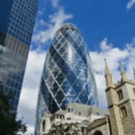 Lead generation PPC expertise