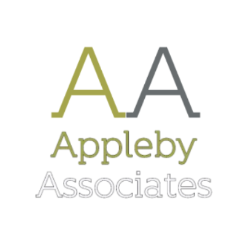Appleby Associates