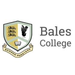 Bales College London