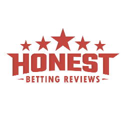 Honest Betting Reviews