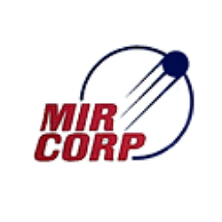 MirCorp Space