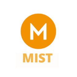 Mist E-liquid