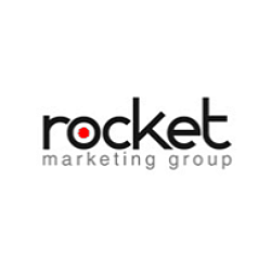 Rocket Marketing Group