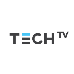 Tech TV
