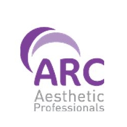 Aesthetic Professionals Recruitment