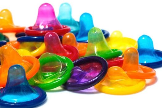 eCommerce Store Marketing