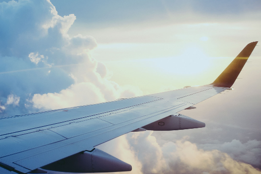 public relations agency marketing