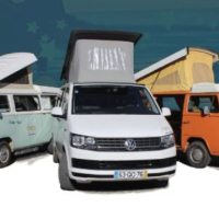 Product sales PPC expert