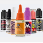 Google Shopping PPC expert