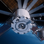 Helping realise our Galaxy’s first fleet of citizen space stations